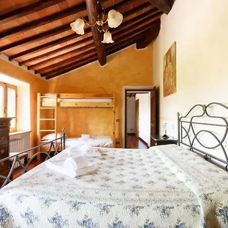 Di Leonardo Villa *