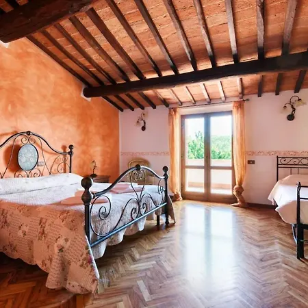 Di Leonardo Villa