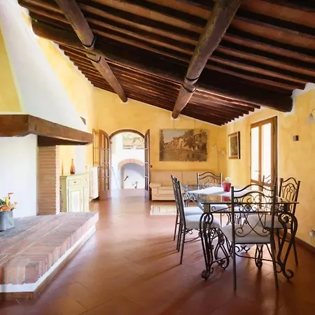 Di Leonardo Villa *